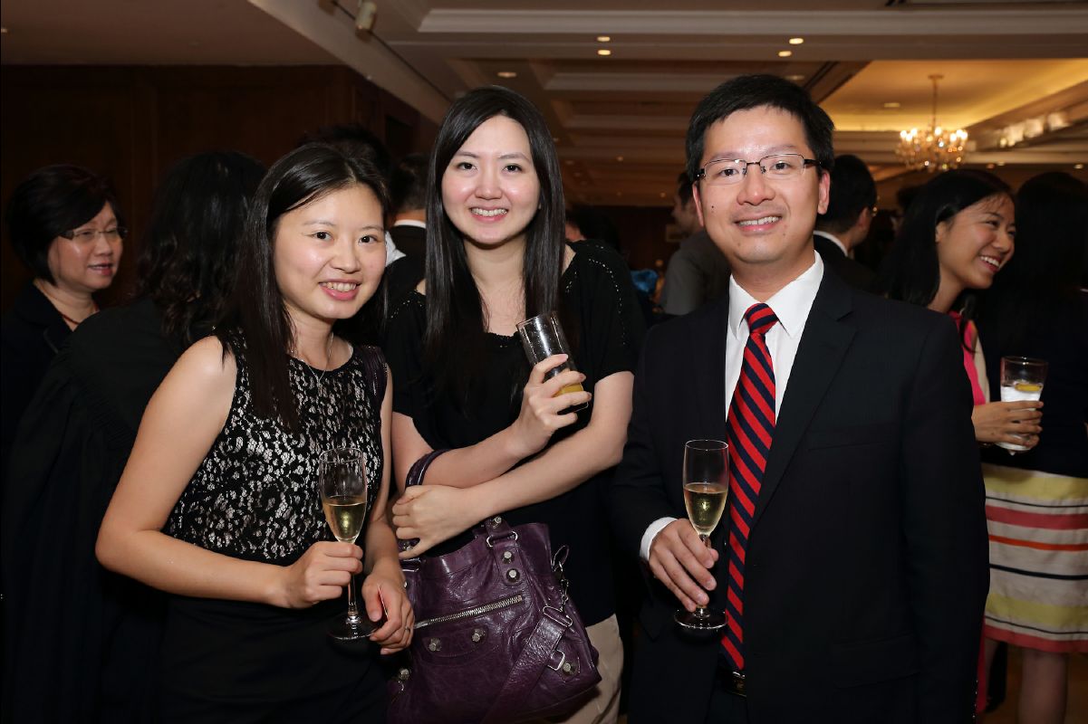 20130719 Friends of Cambridge Biennial Dinner-047